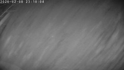 Údolí Dolní Dvůr