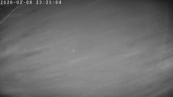 Údolí Dolní Dvůr