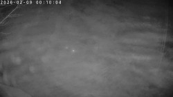 Údolí Dolní Dvůr