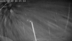 Údolí Dolní Dvůr