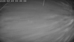 Údolí Dolní Dvůr