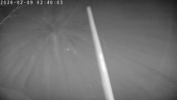 Údolí Dolní Dvůr