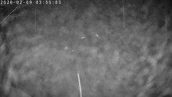 Údolí Dolní Dvůr