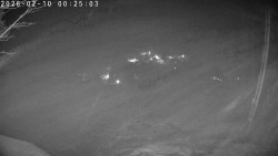 Údolí Dolní Dvůr