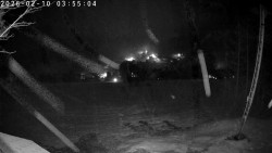 Údolí Dolní Dvůr