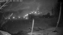 Údolí Dolní Dvůr