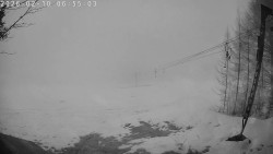 Údolí Dolní Dvůr