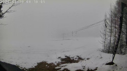 Údolí Dolní Dvůr