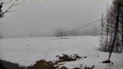 Údolí Dolní Dvůr