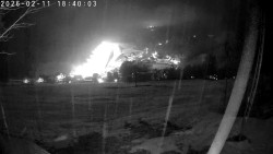 Údolí Dolní Dvůr