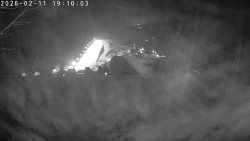 Údolí Dolní Dvůr