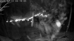 Údolí Dolní Dvůr