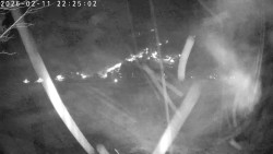 Údolí Dolní Dvůr