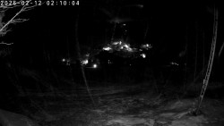 Údolí Dolní Dvůr