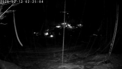 Údolí Dolní Dvůr