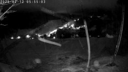 Údolí Dolní Dvůr