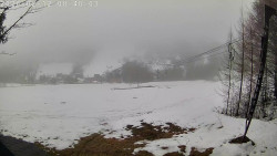 Údolí Dolní Dvůr