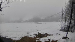 Údolí Dolní Dvůr