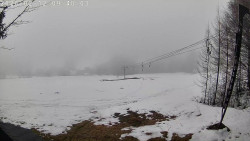 Údolí Dolní Dvůr