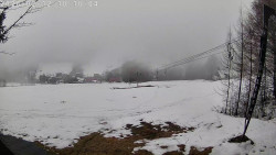 Údolí Dolní Dvůr