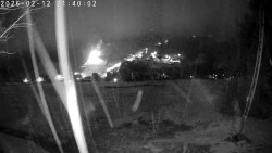 Údolí Dolní Dvůr