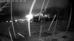 Údolí Dolní Dvůr