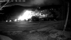 Údolí Dolní Dvůr