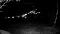 Údolí Dolní Dvůr