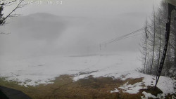 Údolí Dolní Dvůr