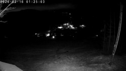 Údolí Dolní Dvůr