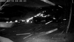 Údolí Dolní Dvůr