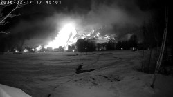 Údolí Dolní Dvůr