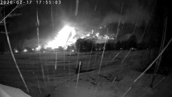 Údolí Dolní Dvůr