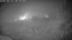 Údolí Dolní Dvůr