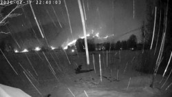 Údolí Dolní Dvůr