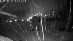 Údolí Dolní Dvůr