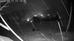 Údolí Dolní Dvůr