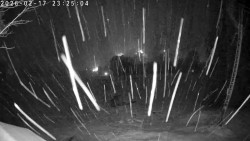 Údolí Dolní Dvůr