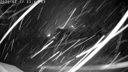 Údolí Dolní Dvůr