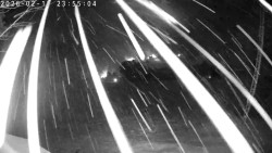 Údolí Dolní Dvůr