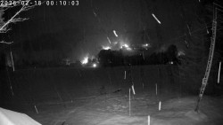 Údolí Dolní Dvůr