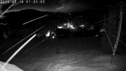 Údolí Dolní Dvůr