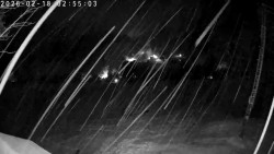 Údolí Dolní Dvůr