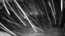 Údolí Dolní Dvůr