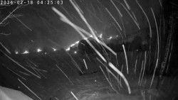 Údolí Dolní Dvůr