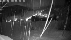 Údolí Dolní Dvůr