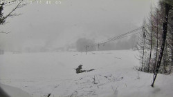 Údolí Dolní Dvůr