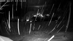 Údolí Dolní Dvůr