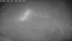 Údolí Dolní Dvůr