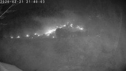 Údolí Dolní Dvůr